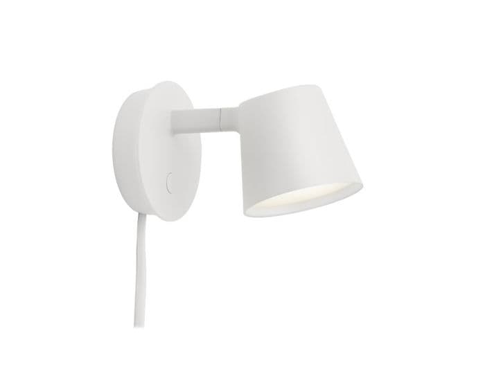 tip wall lamp