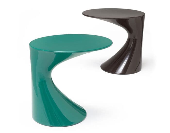 tod side table