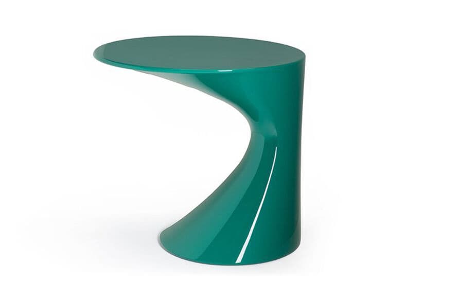 tod side table