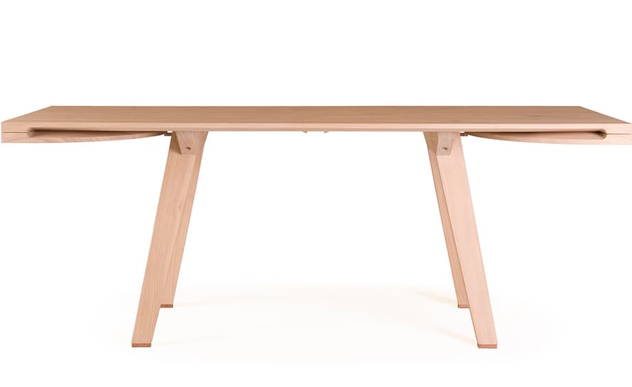 together extending table 452e