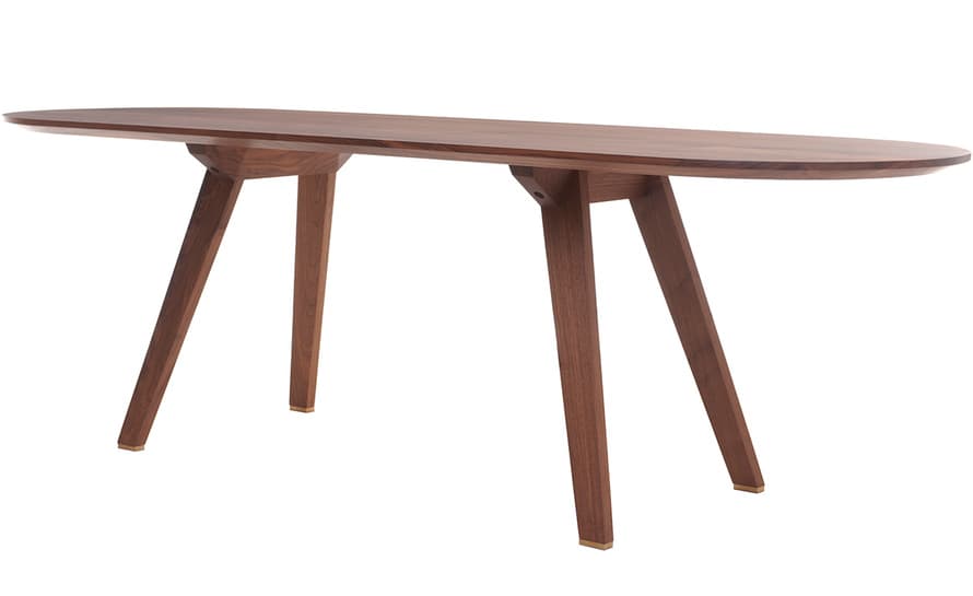 together fixed table 452f