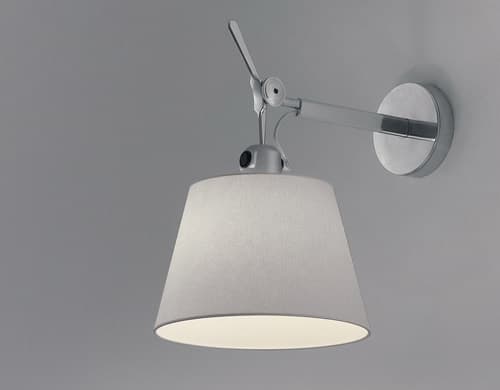 tolomeo wall shade