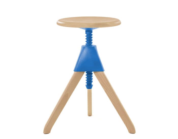 magis tom & jerry stool