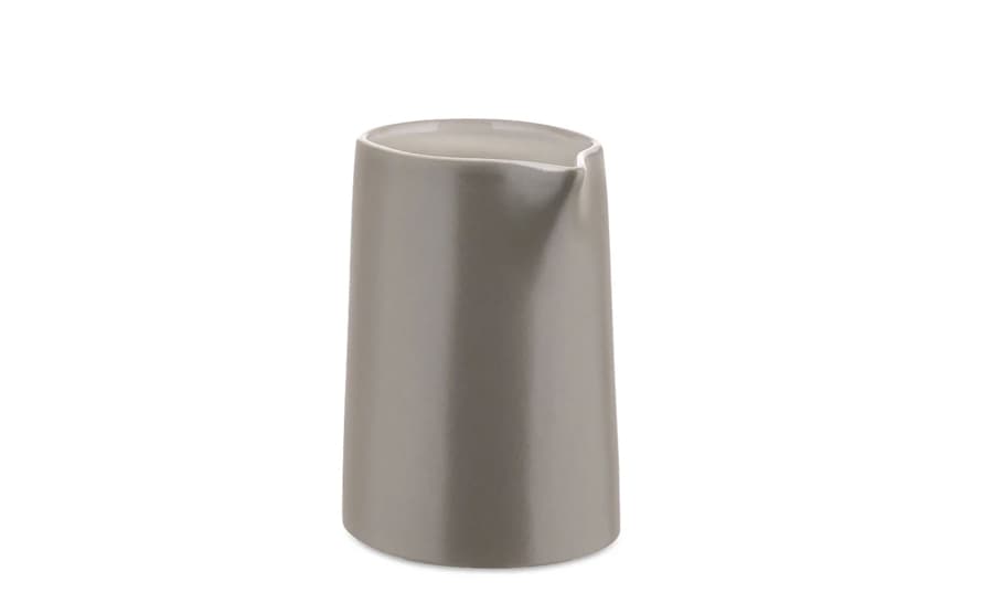tonale pitcher