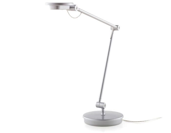 tone personal light