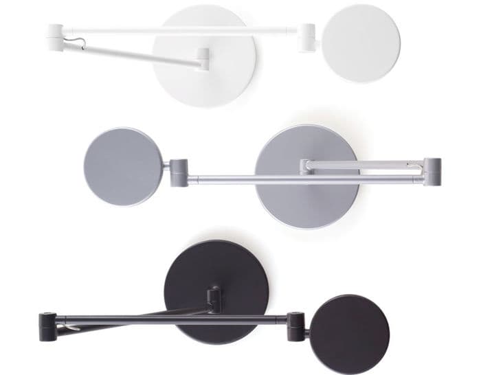 tone personal light