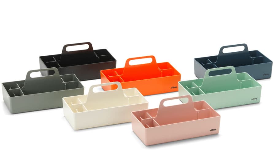 toolbox re