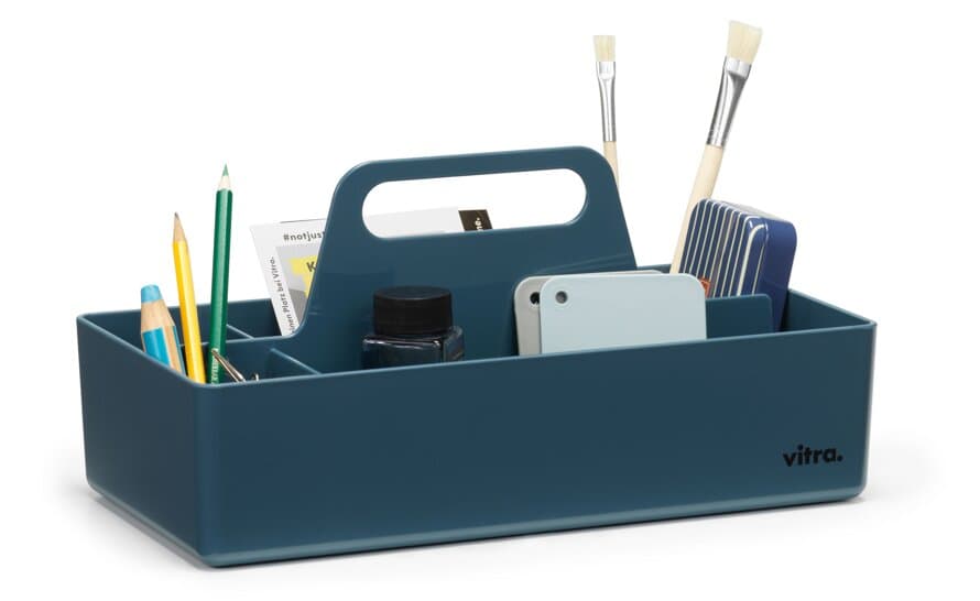 toolbox re