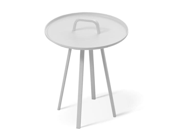 tor side table