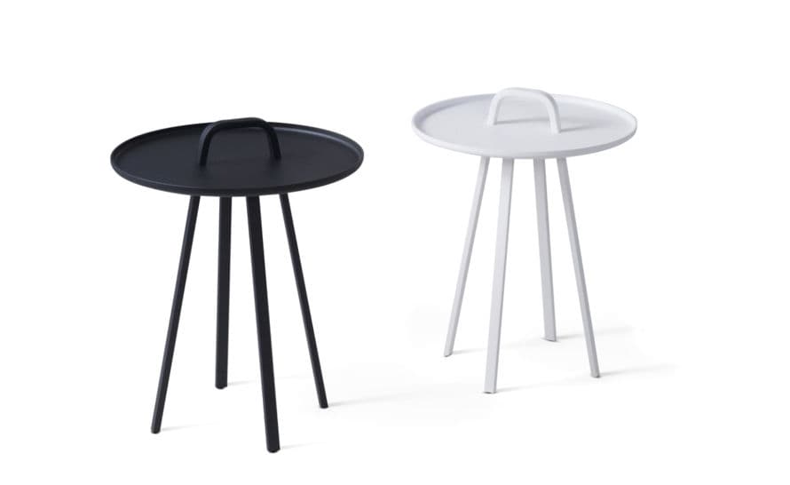 tor side table
