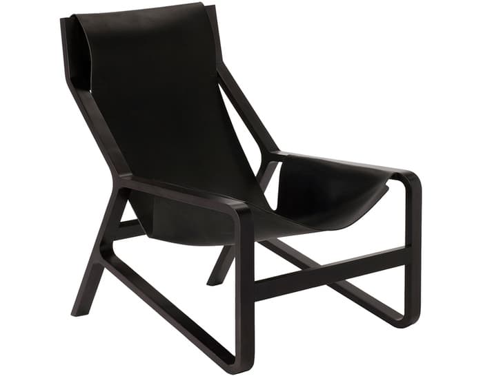 toro lounge chair