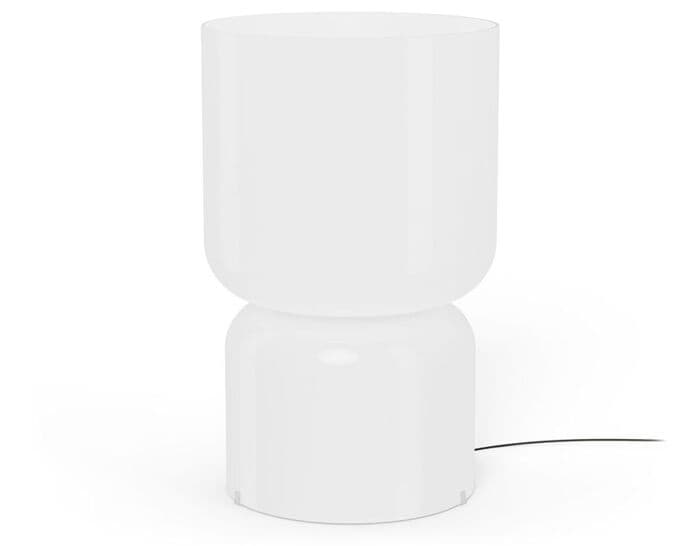 Totem Table Lamp