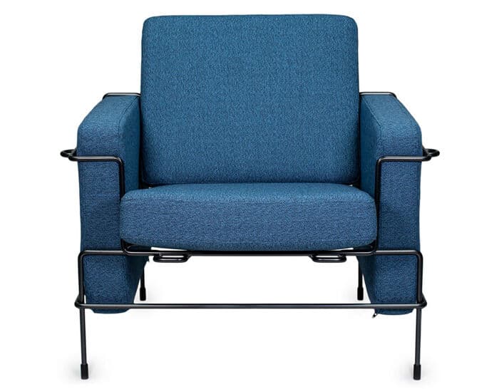 magis traffic armchair