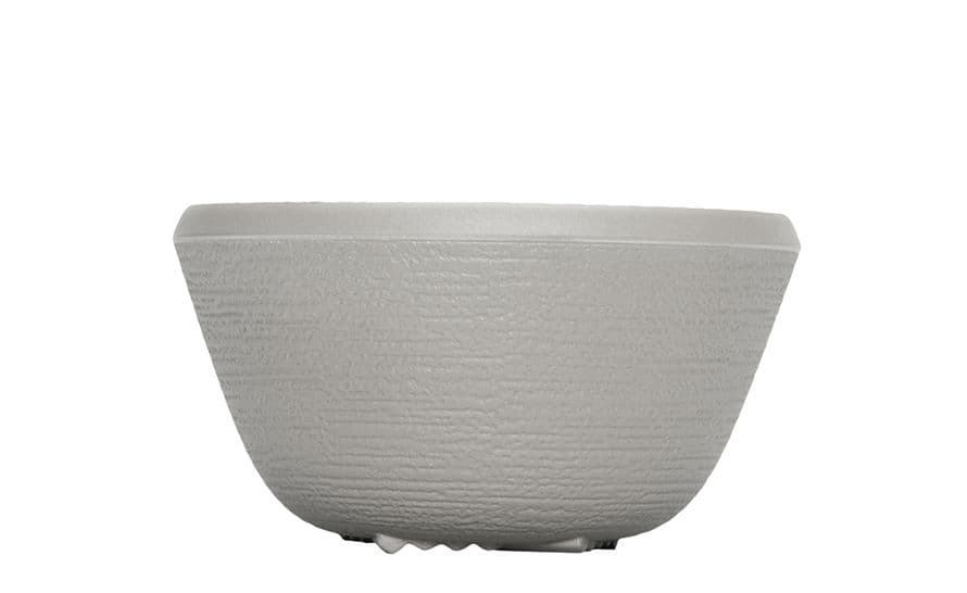 trama bowl 4 pack