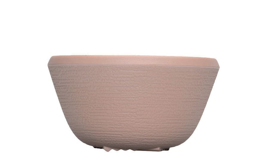 trama bowl 4 pack