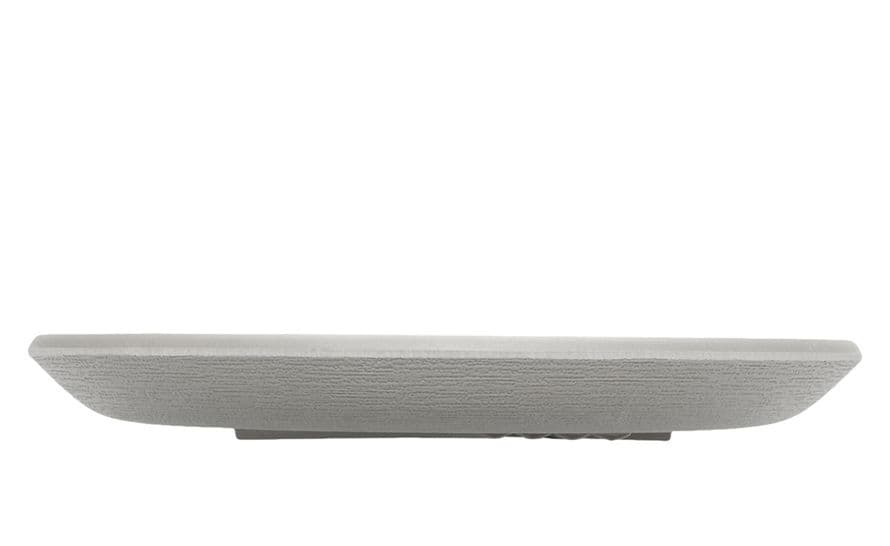 trama flat plate 4 pack