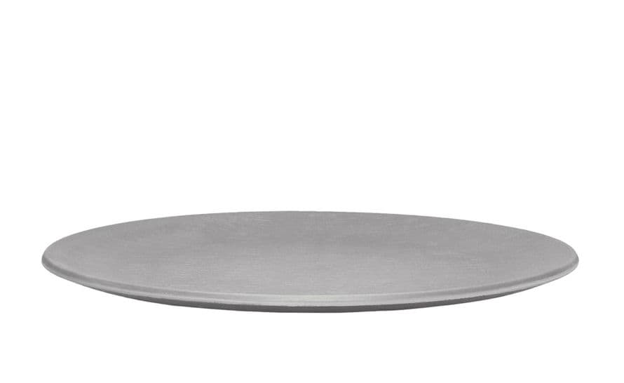 trama fruit dish 4 pack