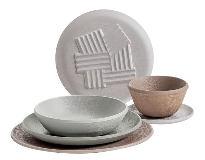 trama soup bowl 4 pack
