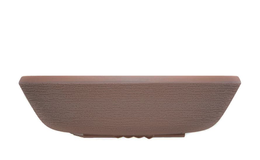 trama soup bowl 4 pack