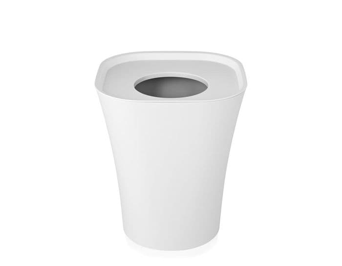 magis trash bin four pack