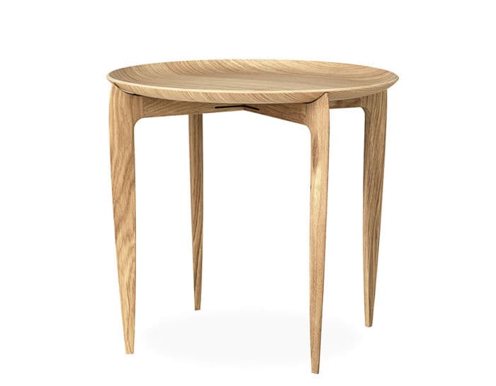 tray table 2 pack