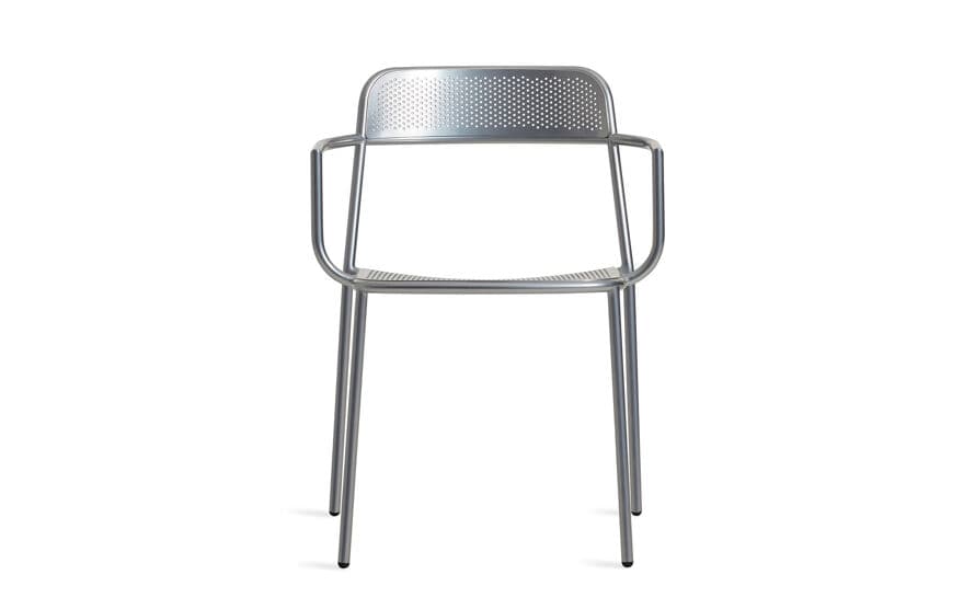 trim chair