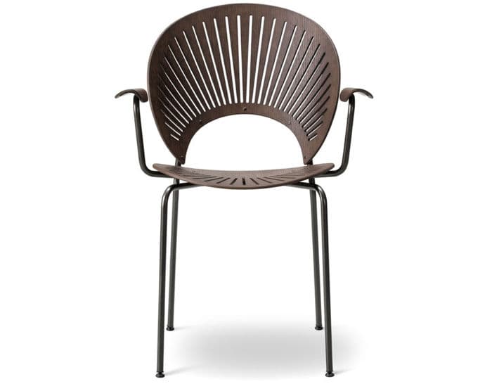 trinidad armchair