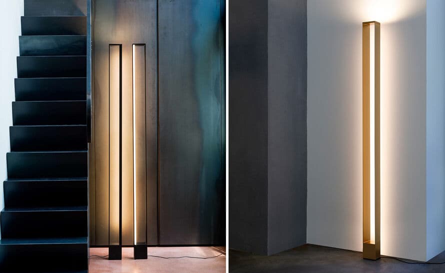 tru floor lamp