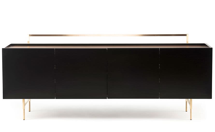 trunk low cabinet 759s