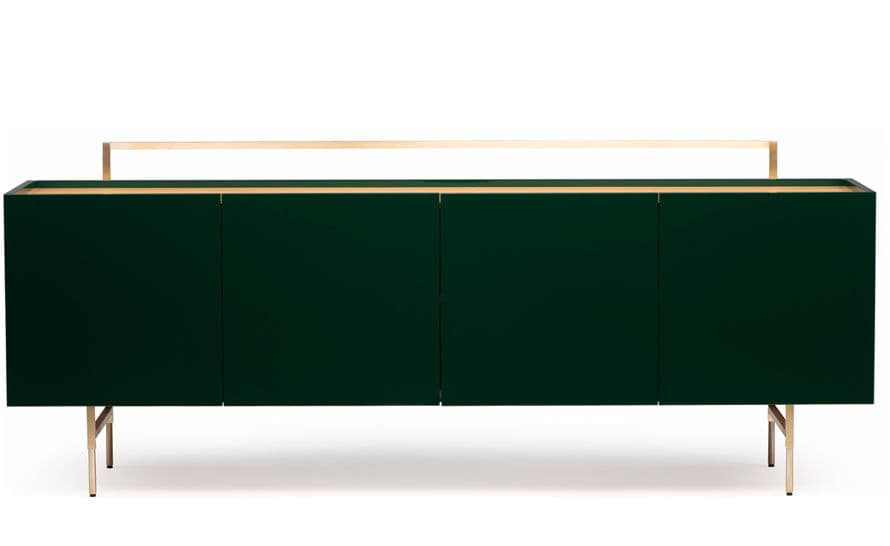 trunk low cabinet 759s