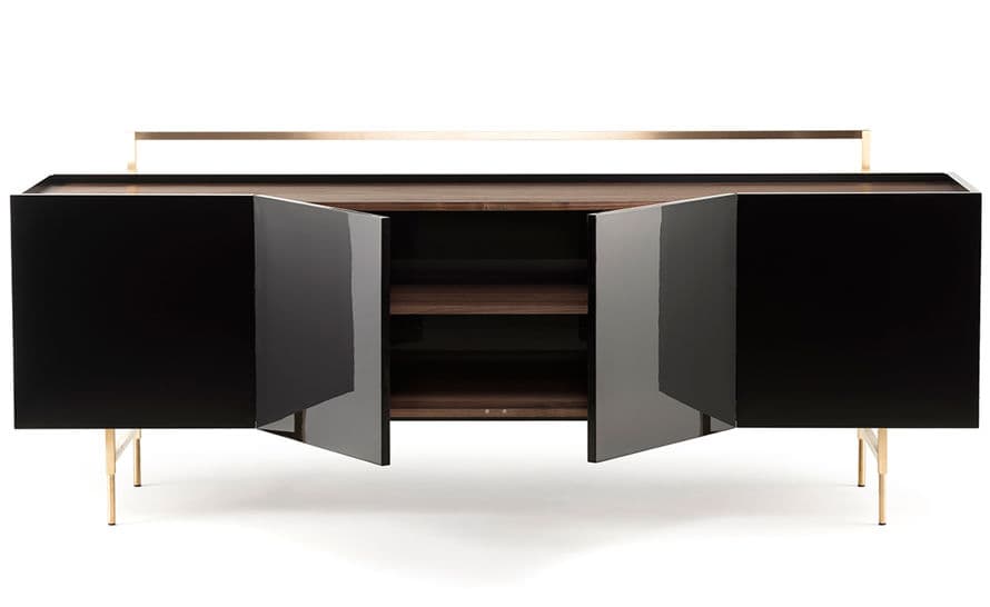 trunk low cabinet 759s