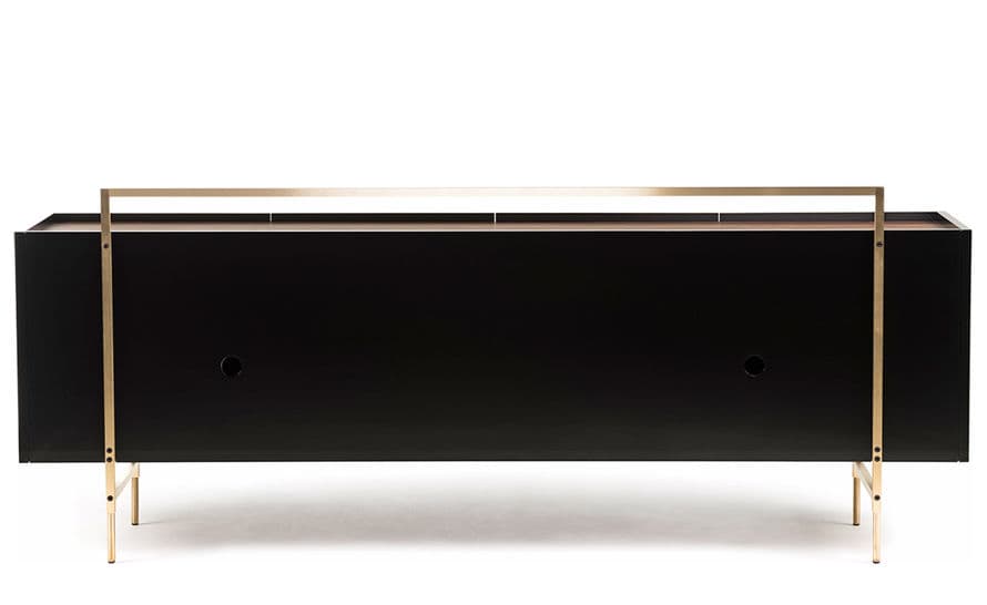 trunk low cabinet 759s