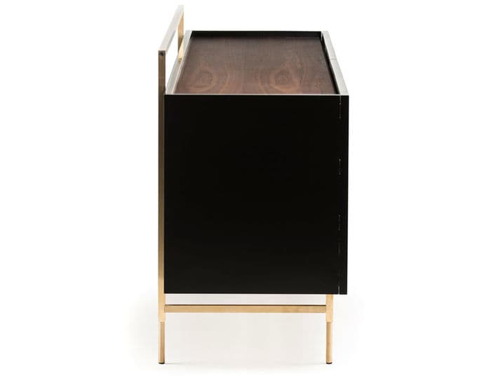 trunk low cabinet 759s