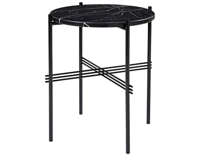 TS Side Table