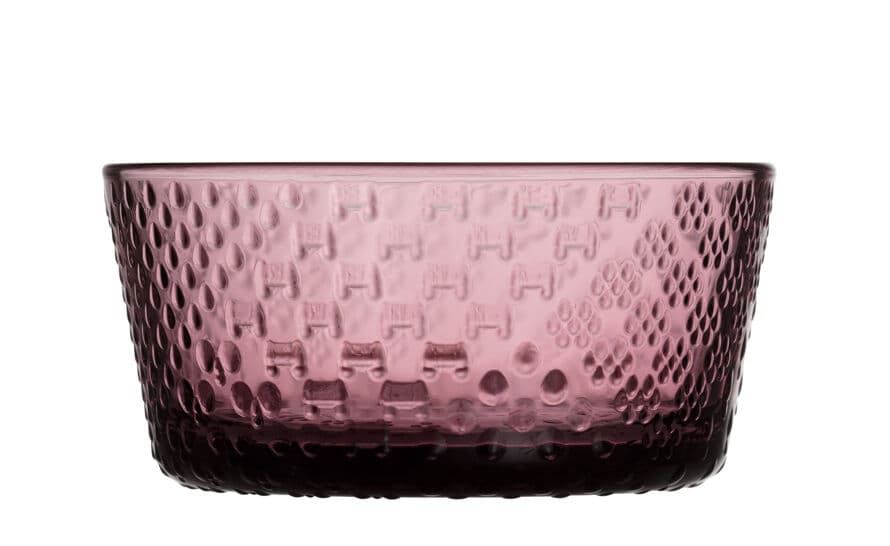 Tundra Small Bowl