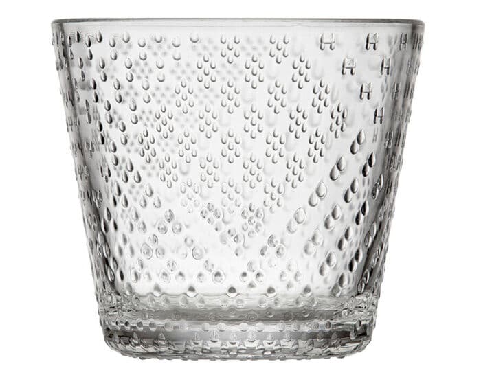Tundra Tumbler 2 pack
