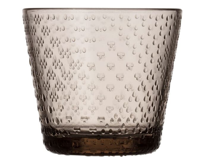 Tundra Tumbler 2 pack