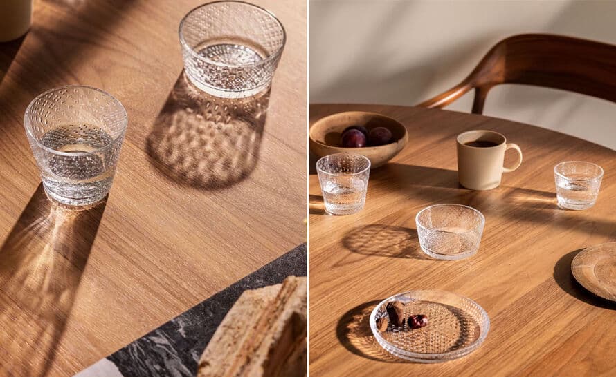 Tundra Tumbler 2 pack