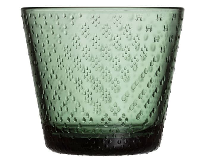 Tundra Tumbler 2 pack