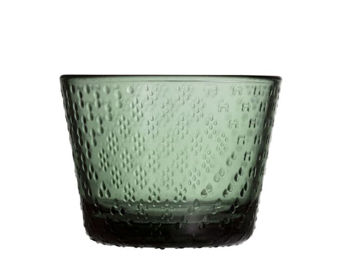 Tundra Tumbler 2 pack