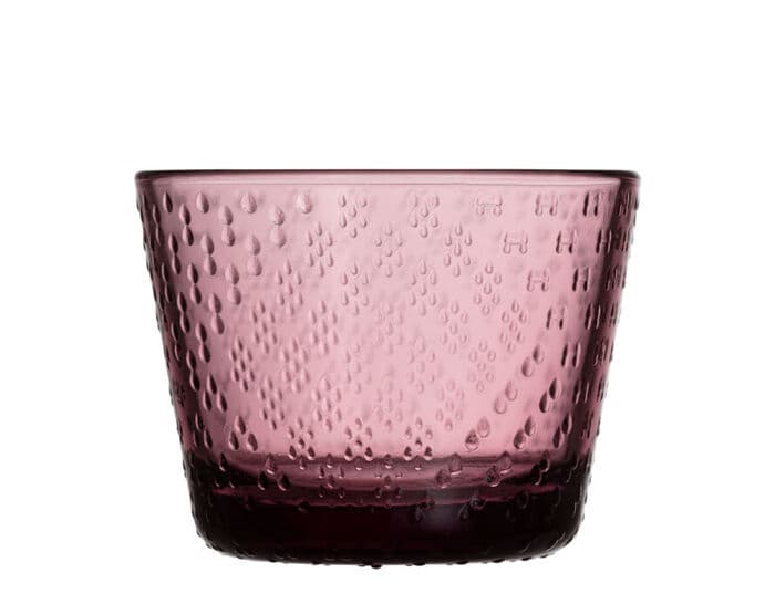 Tundra Tumbler 2 pack