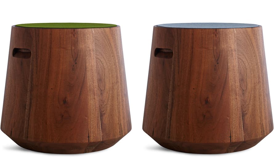 turn stool