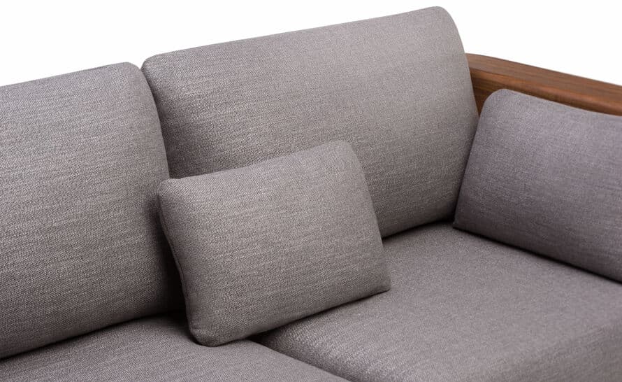 Twenty-Five 96" Sofa
