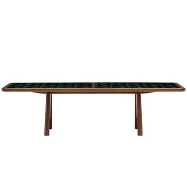 Twenty-Five Dining Table Small