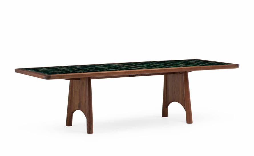 Twenty-Five Dining Table Large