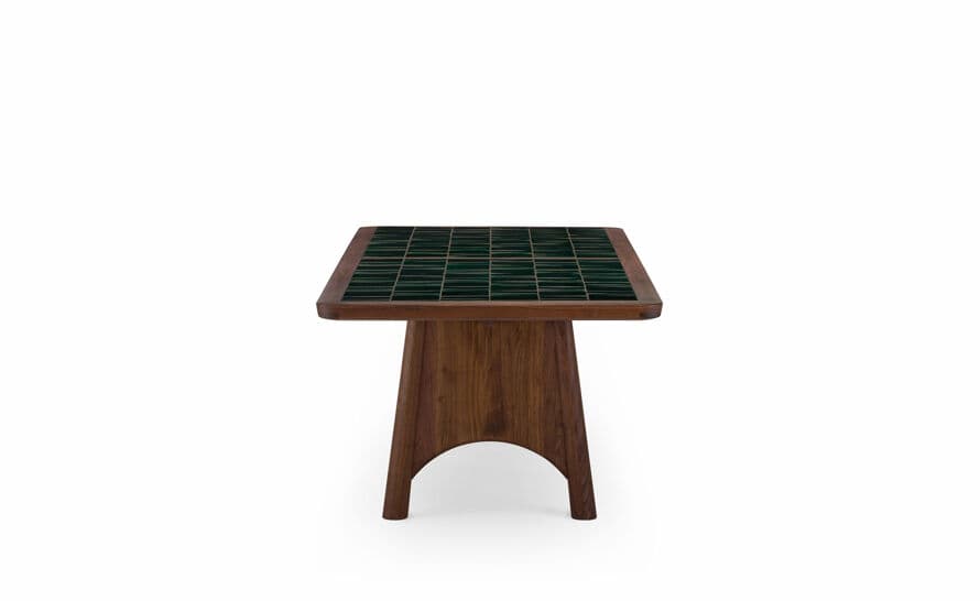 Twenty-Five Dining Table Small