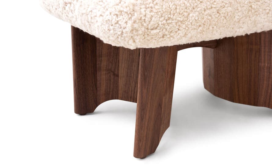 Twenty-Five Ottoman