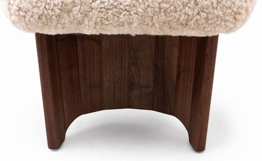 Twenty-Five Ottoman
