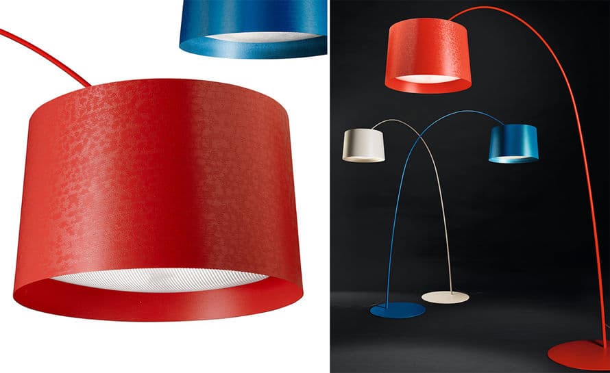 twiggy floor lamp
