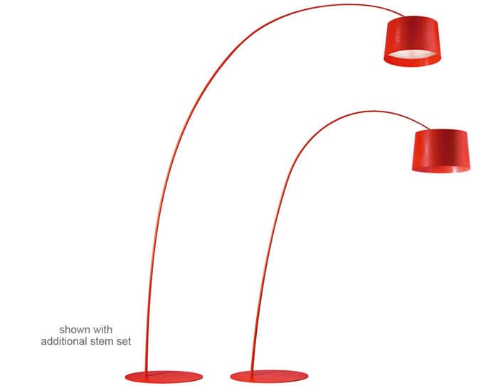 twiggy floor lamp